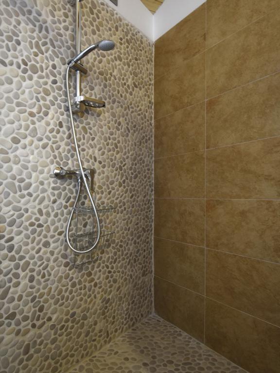 Apartamentos La Rocanda Coca Kültér fotó